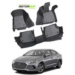 Hyundai store elantra accessories